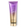 Парфюмированный лосьон для тела Victoria`s Secret Love Spell Body Fragrance Lotion (236 мл)